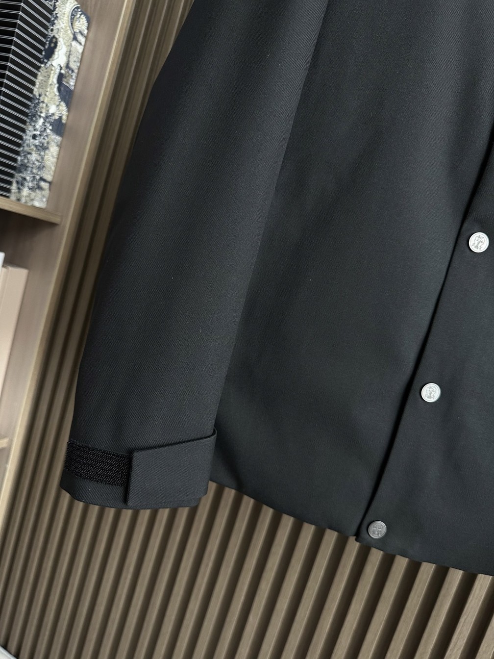 ae8c8b2e8abbaeb79aff49e302134651_1765040351_3775.jpg ae8c8b2e8abbaeb79aff49e302134651_1765040351_3775_1765040907.jpg