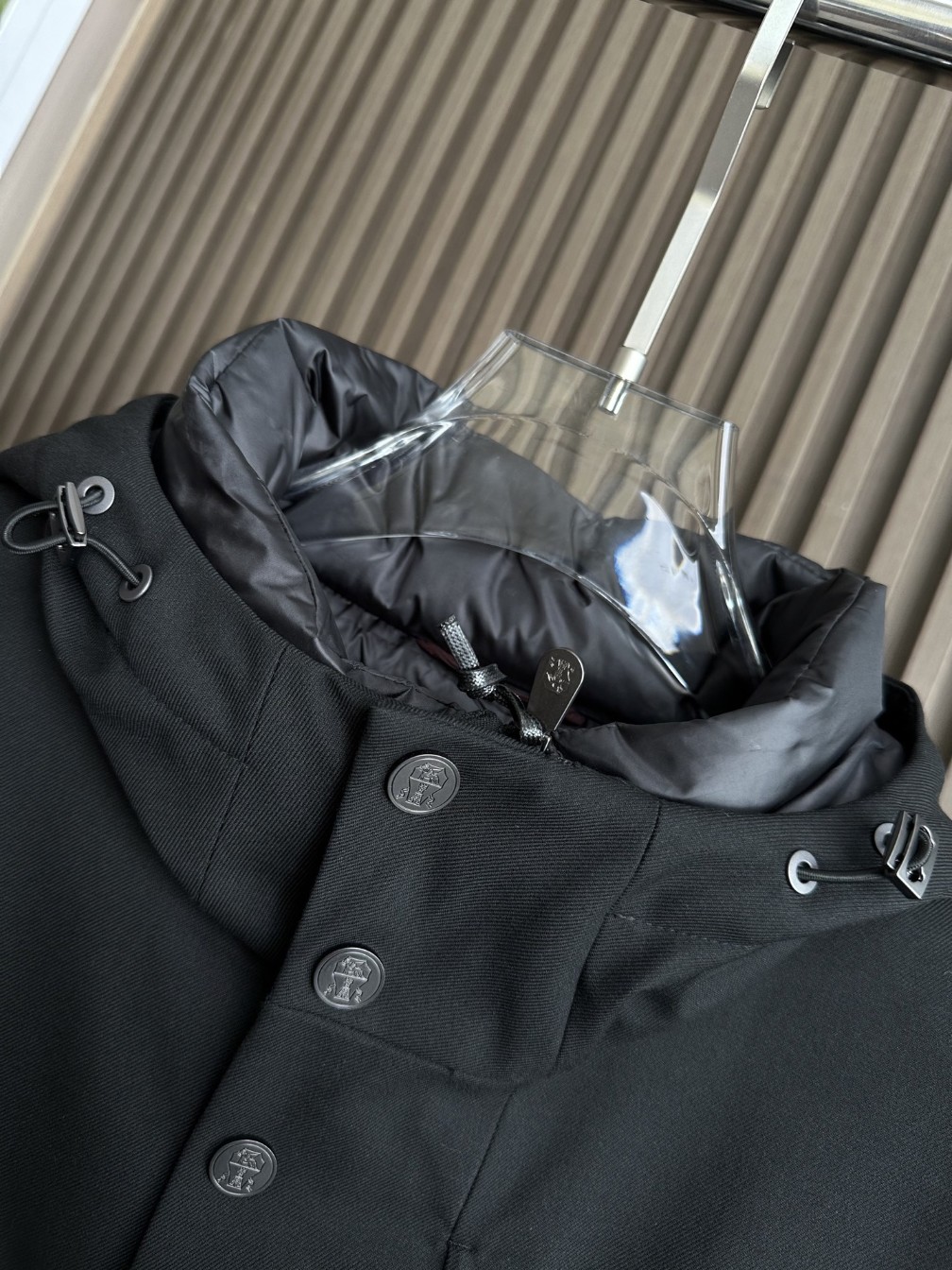 ae8c8b2e8abbaeb79aff49e302134651_1765040351_5637.jpg ae8c8b2e8abbaeb79aff49e302134651_1765040351_5637_1765040907.jpg