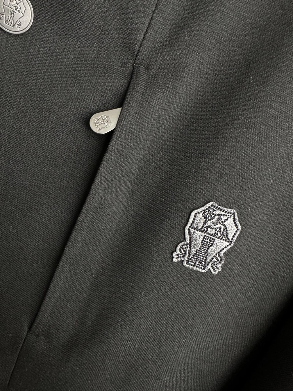 ae8c8b2e8abbaeb79aff49e302134651_1765040351_7815.jpg ae8c8b2e8abbaeb79aff49e302134651_1765040351_7815_1765040907_1765041583.jpg