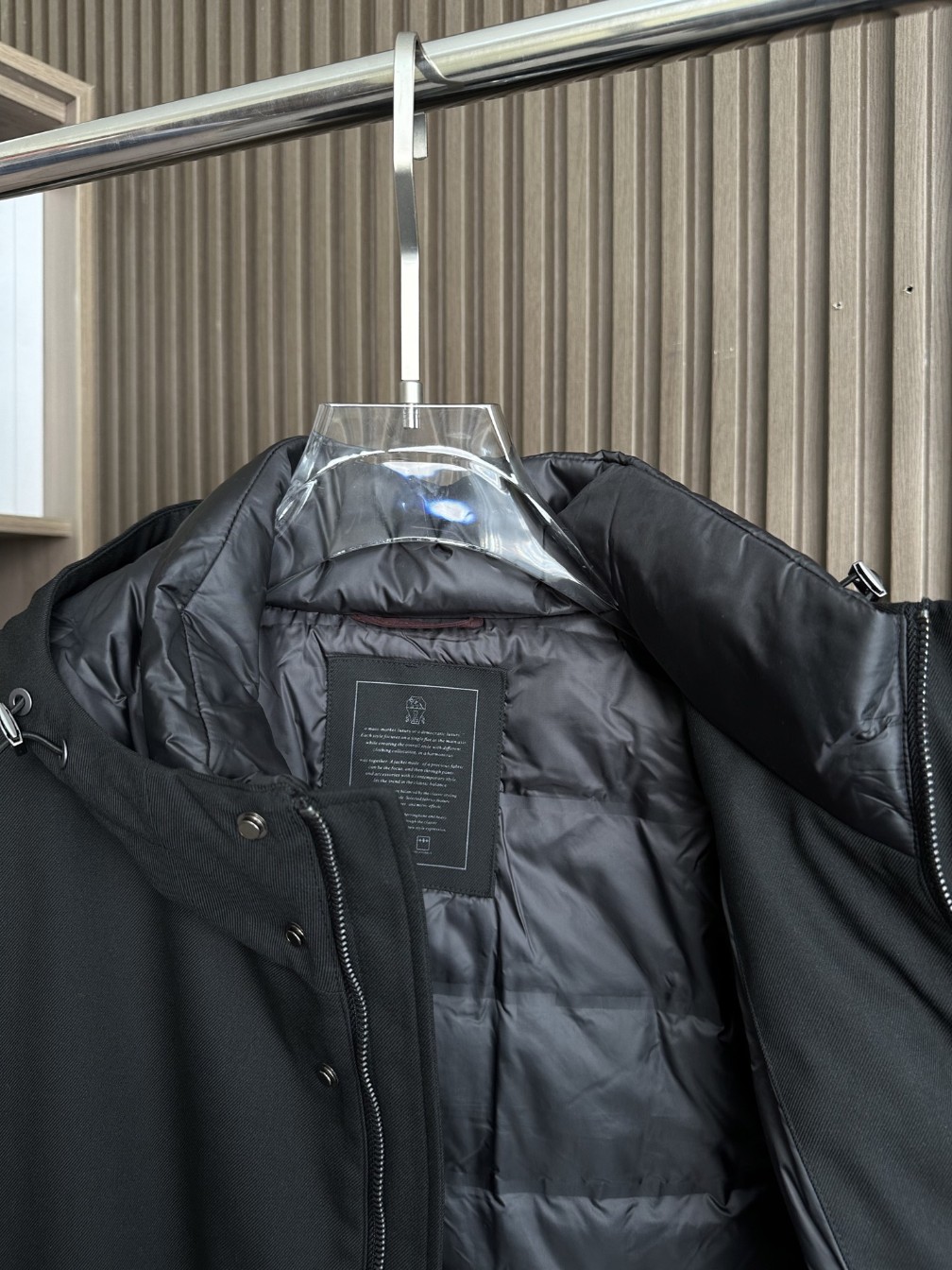 ae8c8b2e8abbaeb79aff49e302134651_1765040351_9887.jpg ae8c8b2e8abbaeb79aff49e302134651_1765040351_9887_1765040907.jpg