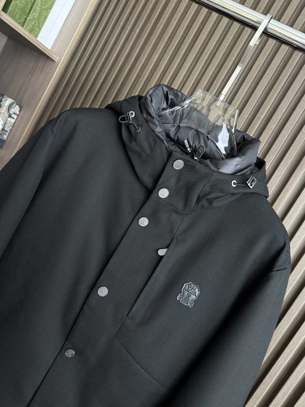 ae8c8b2e8abbaeb79aff49e302134651_1765040352_2104.jpg ae8c8b2e8abbaeb79aff49e302134651_1765040352_2104_1765040907.jpg