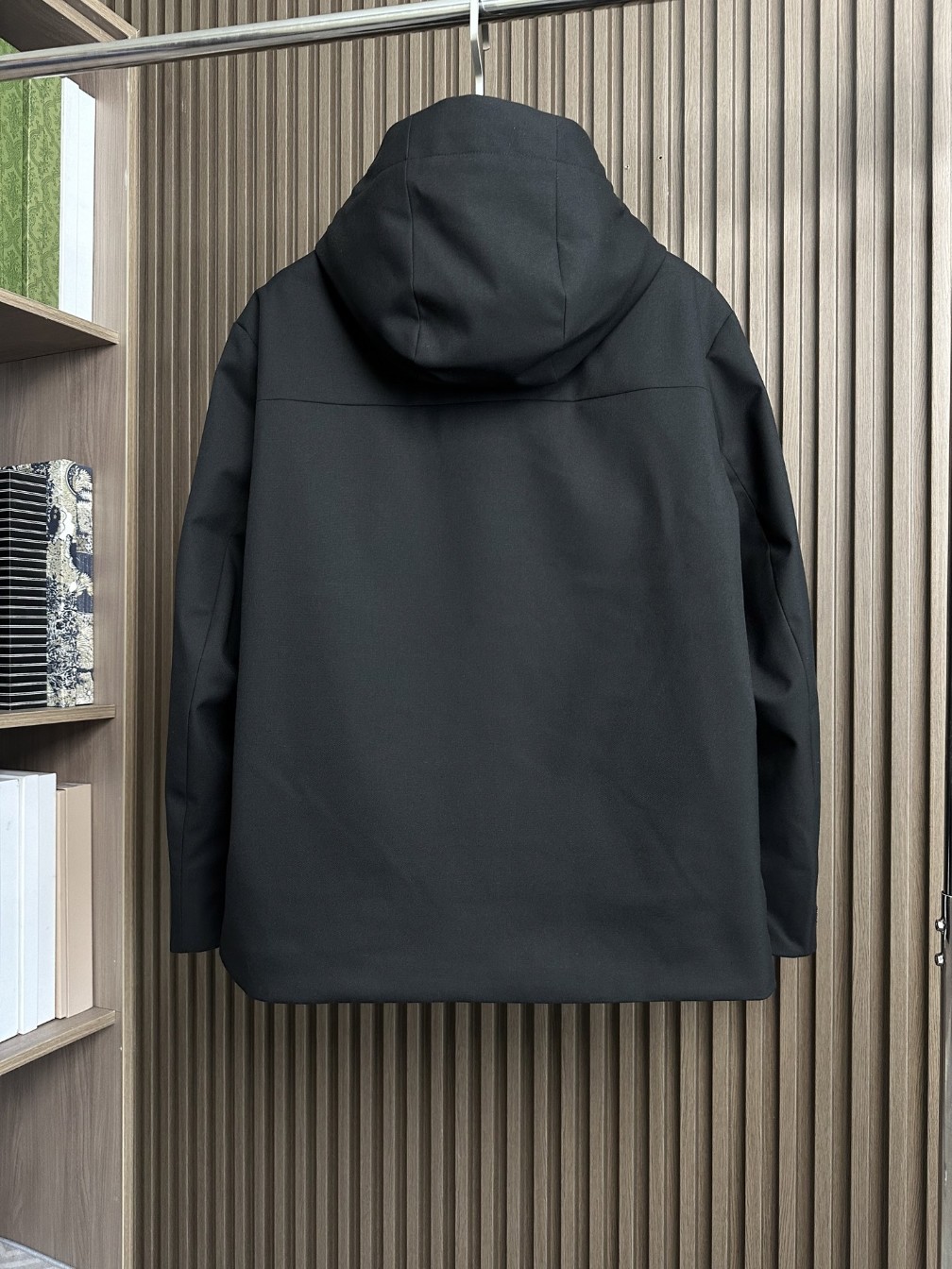 ae8c8b2e8abbaeb79aff49e302134651_1765040352_4084.jpg ae8c8b2e8abbaeb79aff49e302134651_1765040352_4084_1765040907.jpg