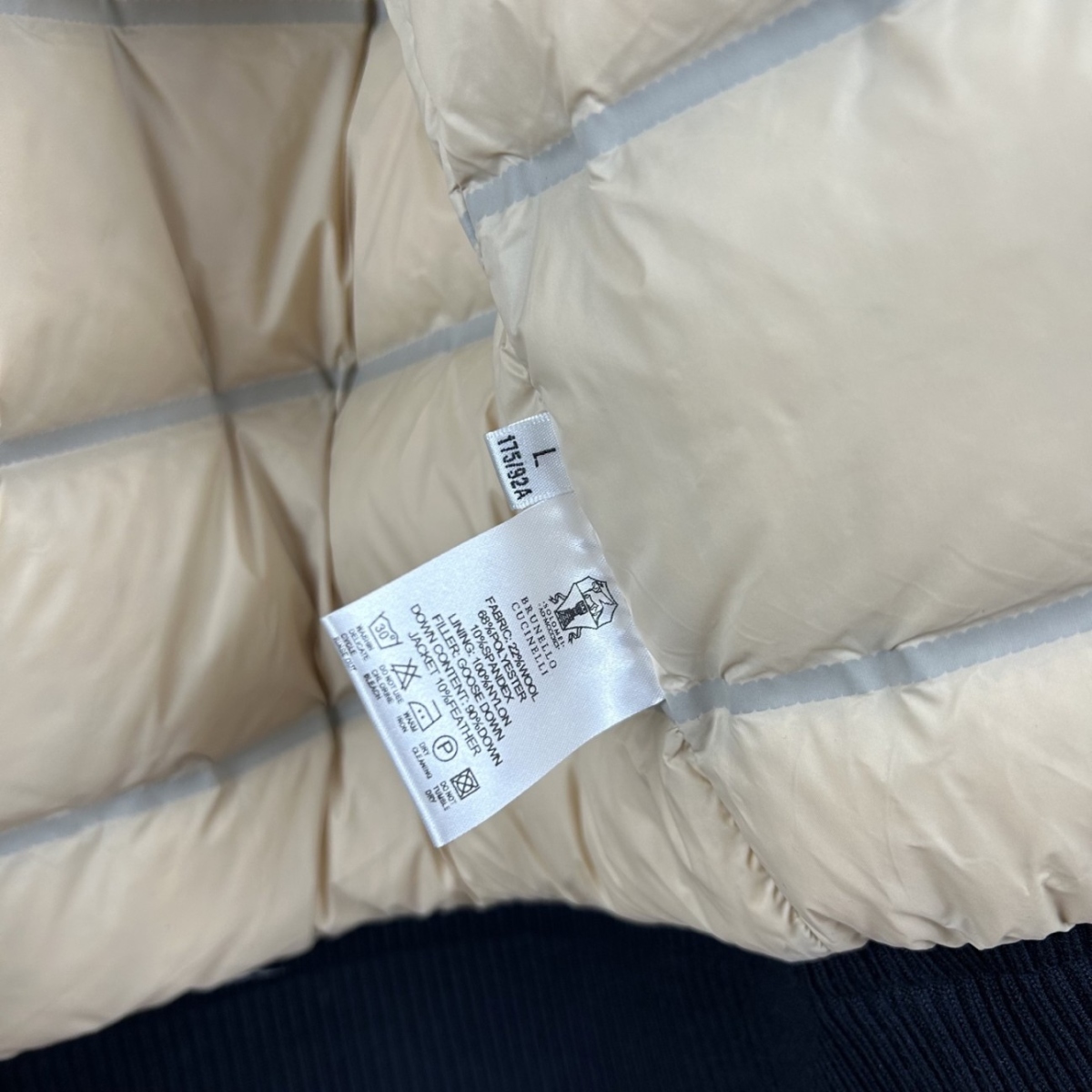 c41604919919ab7eed0321fd6b7d0254_1766800242_2908.jpg c41604919919ab7eed0321fd6b7d0254_1766800242_2908.jpg