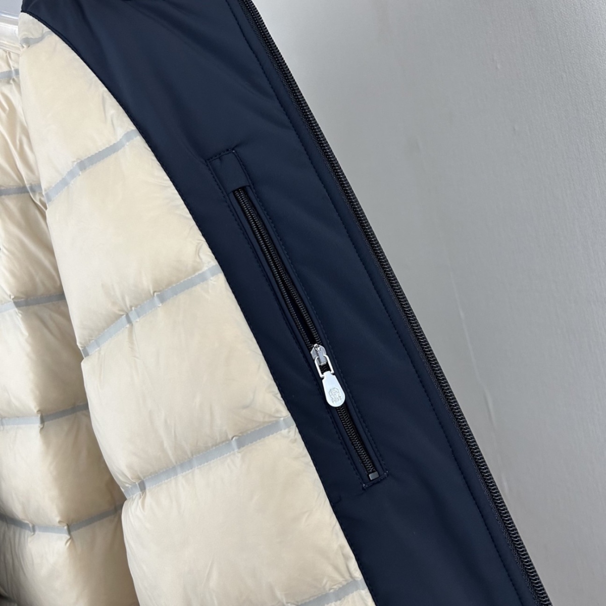 c41604919919ab7eed0321fd6b7d0254_1766800242_7285.jpg c41604919919ab7eed0321fd6b7d0254_1766800242_7285.jpg