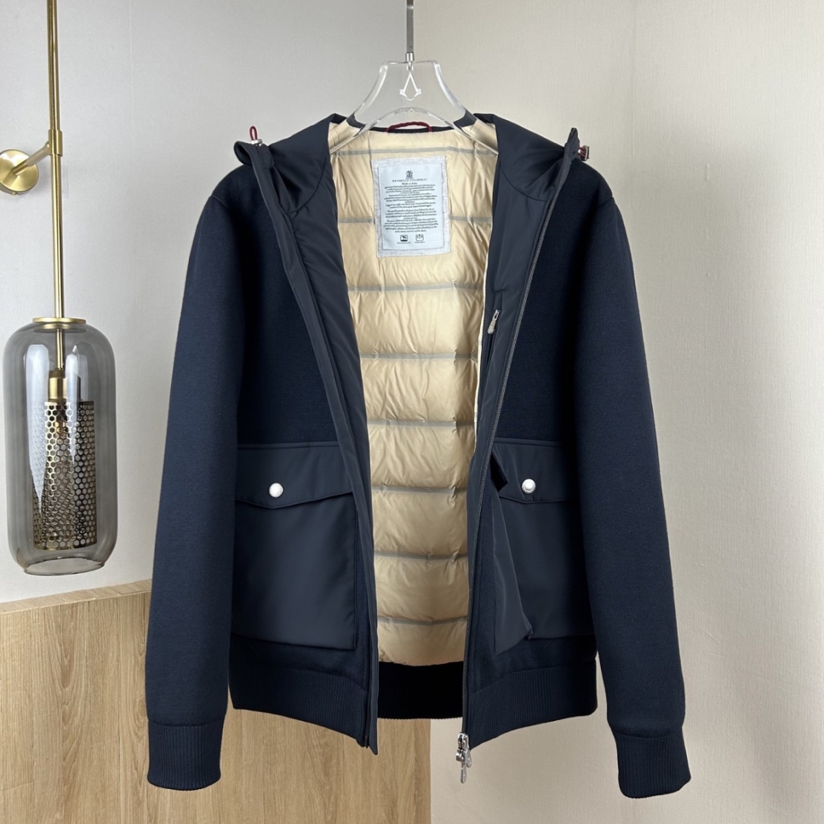 c41604919919ab7eed0321fd6b7d0254_1766800243_1724.jpg c41604919919ab7eed0321fd6b7d0254_1766800243_1724.jpg