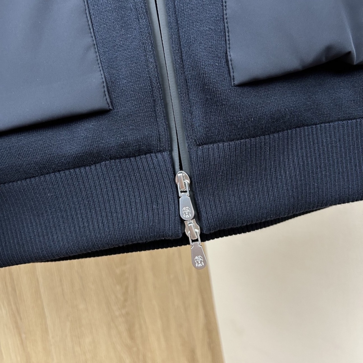 c41604919919ab7eed0321fd6b7d0254_1766800243_6368.jpg c41604919919ab7eed0321fd6b7d0254_1766800243_6368.jpg