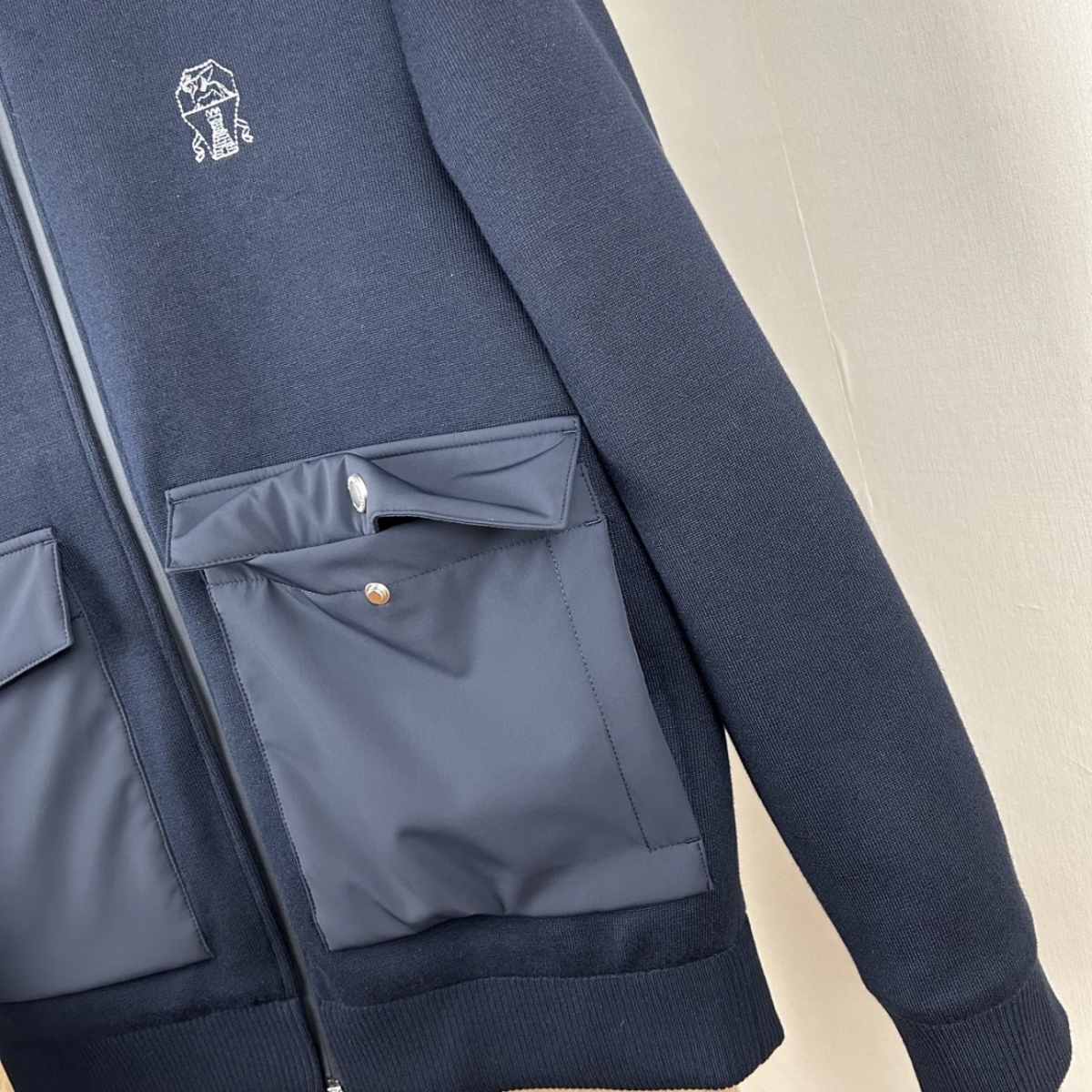 c41604919919ab7eed0321fd6b7d0254_1766800244_1006.jpg c41604919919ab7eed0321fd6b7d0254_1766800244_1006.jpg