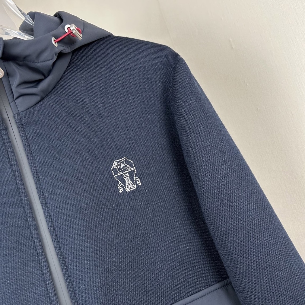 c41604919919ab7eed0321fd6b7d0254_1766800244_566.jpg c41604919919ab7eed0321fd6b7d0254_1766800244_566.jpg