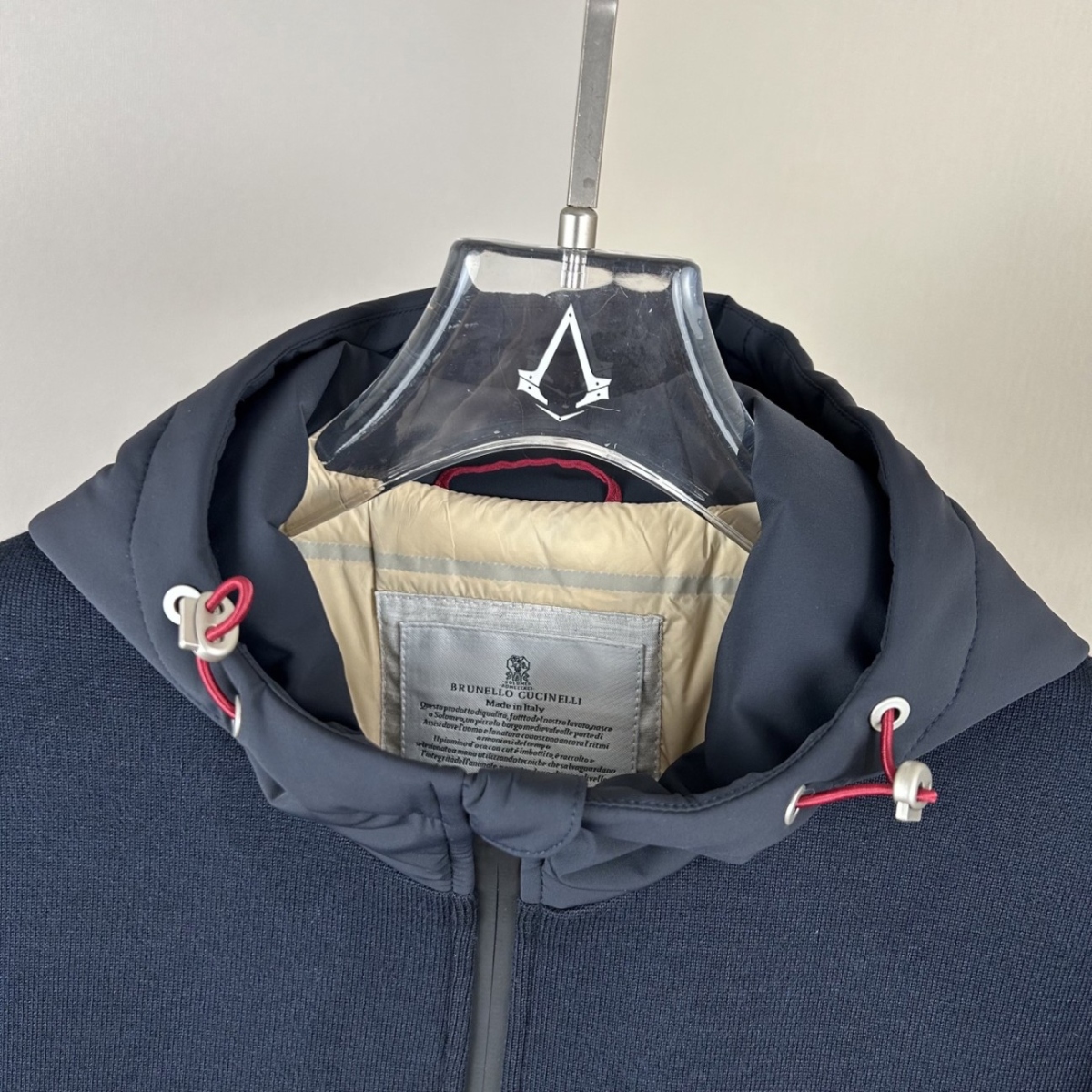 c41604919919ab7eed0321fd6b7d0254_1766800245_0168.jpg c41604919919ab7eed0321fd6b7d0254_1766800245_0168.jpg