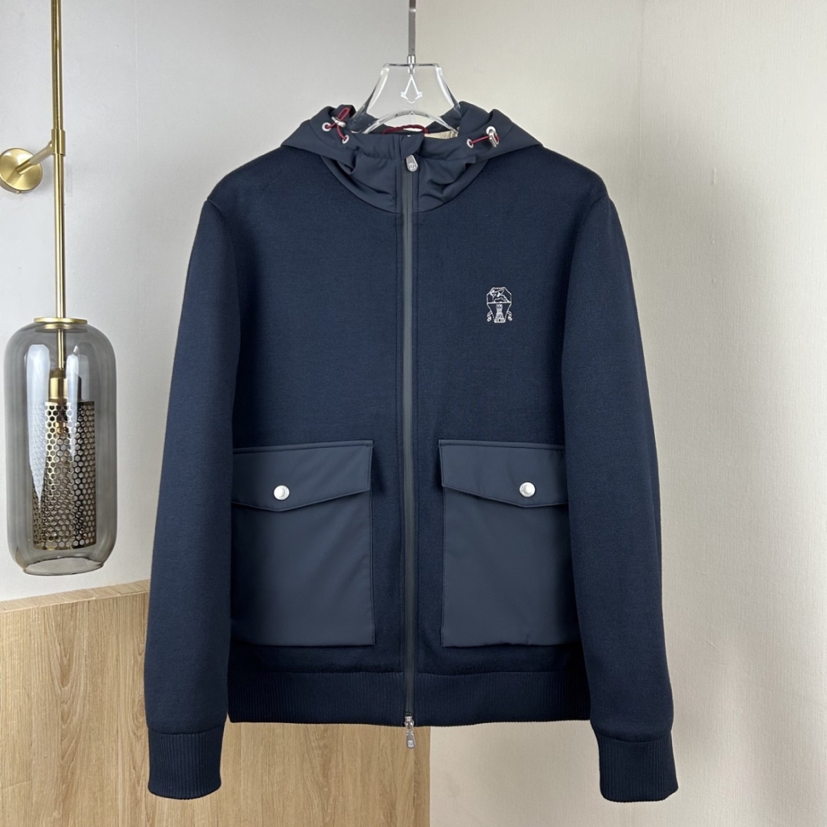 c41604919919ab7eed0321fd6b7d0254_1766800245_4558.jpg c41604919919ab7eed0321fd6b7d0254_1766800245_4558.jpg