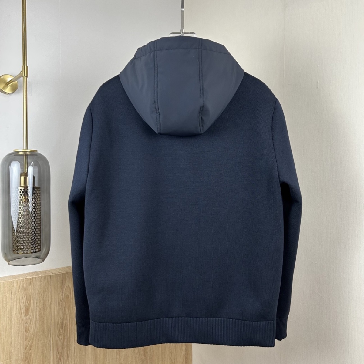 c41604919919ab7eed0321fd6b7d0254_1766800245_8832.jpg c41604919919ab7eed0321fd6b7d0254_1766800245_8832.jpg