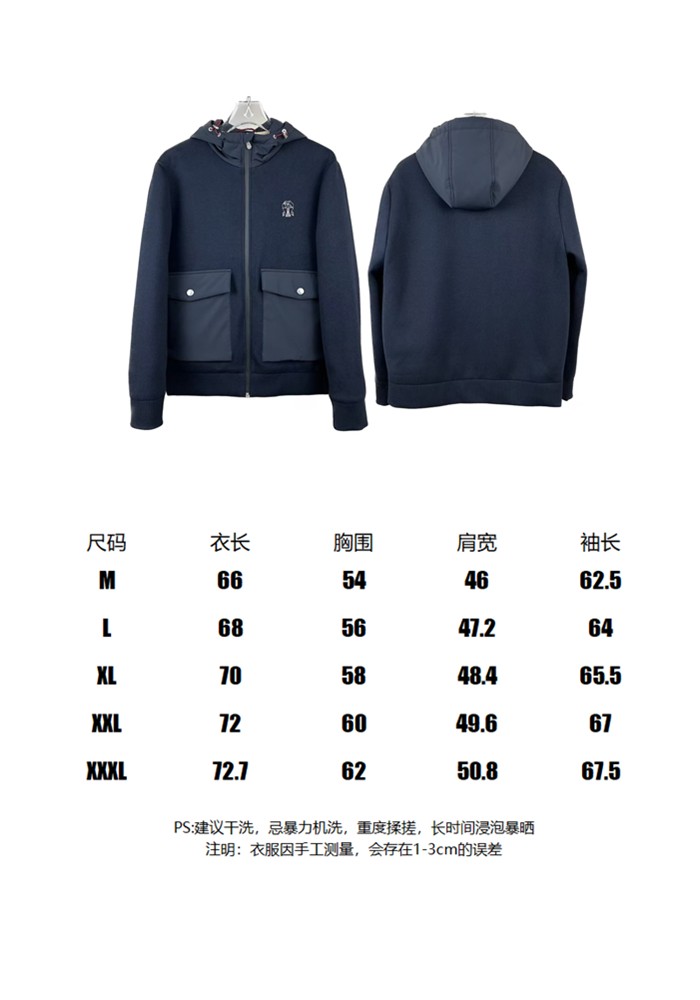 c41604919919ab7eed0321fd6b7d0254_1766800246_2433.jpg c41604919919ab7eed0321fd6b7d0254_1766800246_2433.jpg