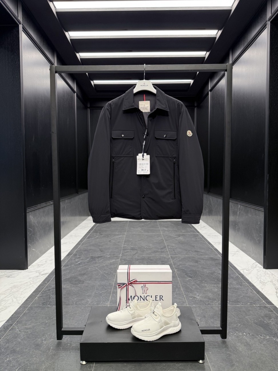 c4fe568668d48e11910f6bcae5d4e861_1766141714_9954.jpg c4fe568668d48e11910f6bcae5d4e861_1766141714_9954.jpg