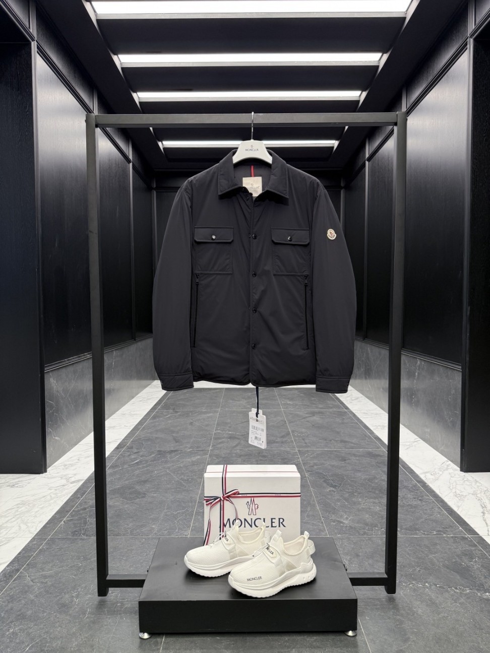 c4fe568668d48e11910f6bcae5d4e861_1766141715_3165.jpg c4fe568668d48e11910f6bcae5d4e861_1766141715_3165.jpg