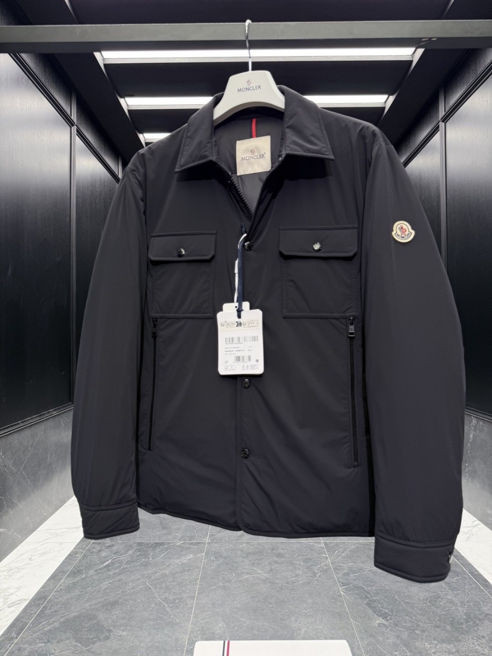 c4fe568668d48e11910f6bcae5d4e861_1766141715_8244.jpg c4fe568668d48e11910f6bcae5d4e861_1766141715_8244.jpg