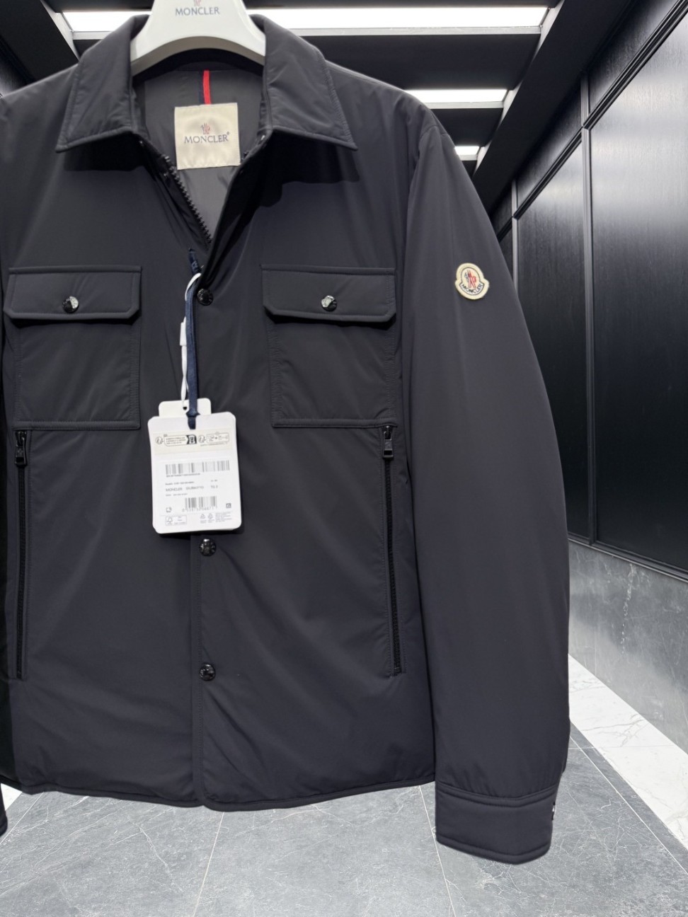 c4fe568668d48e11910f6bcae5d4e861_1766141716_0571.jpg c4fe568668d48e11910f6bcae5d4e861_1766141716_0571.jpg