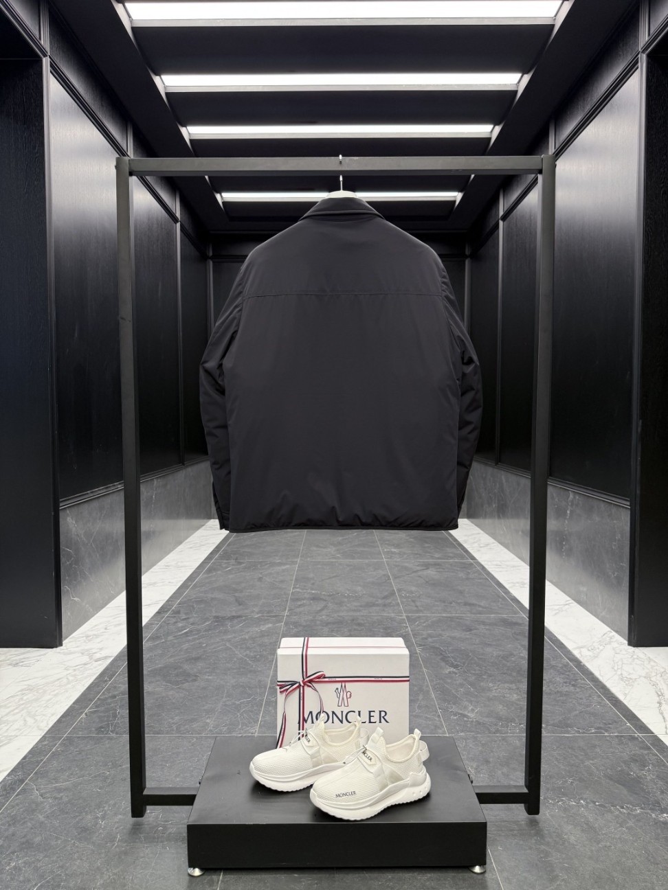 c4fe568668d48e11910f6bcae5d4e861_1766141716_7823.jpg c4fe568668d48e11910f6bcae5d4e861_1766141716_7823.jpg