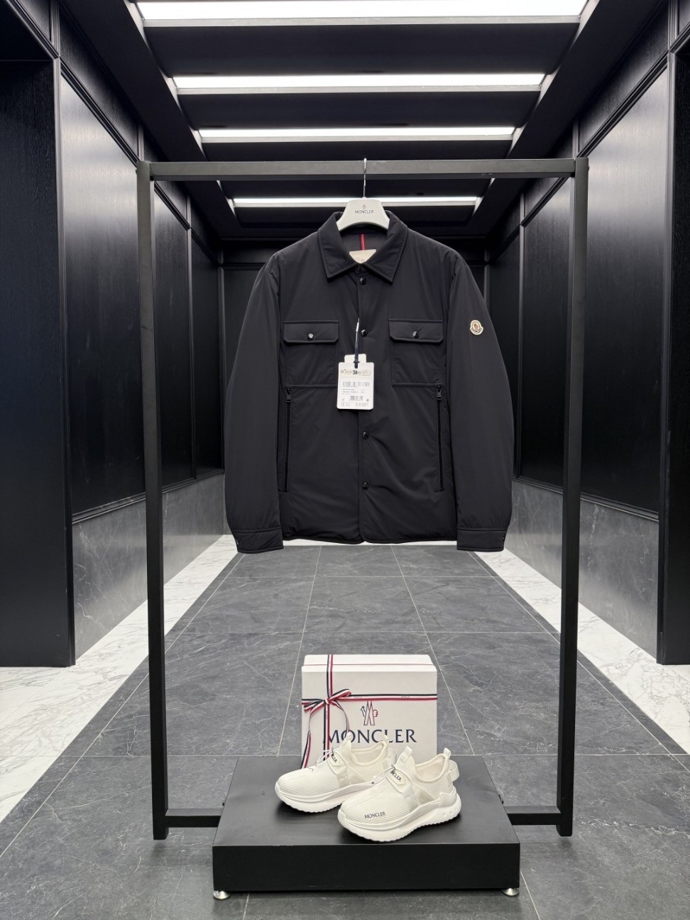 c4fe568668d48e11910f6bcae5d4e861_1766141717_0325.jpg c4fe568668d48e11910f6bcae5d4e861_1766141717_0325.jpg