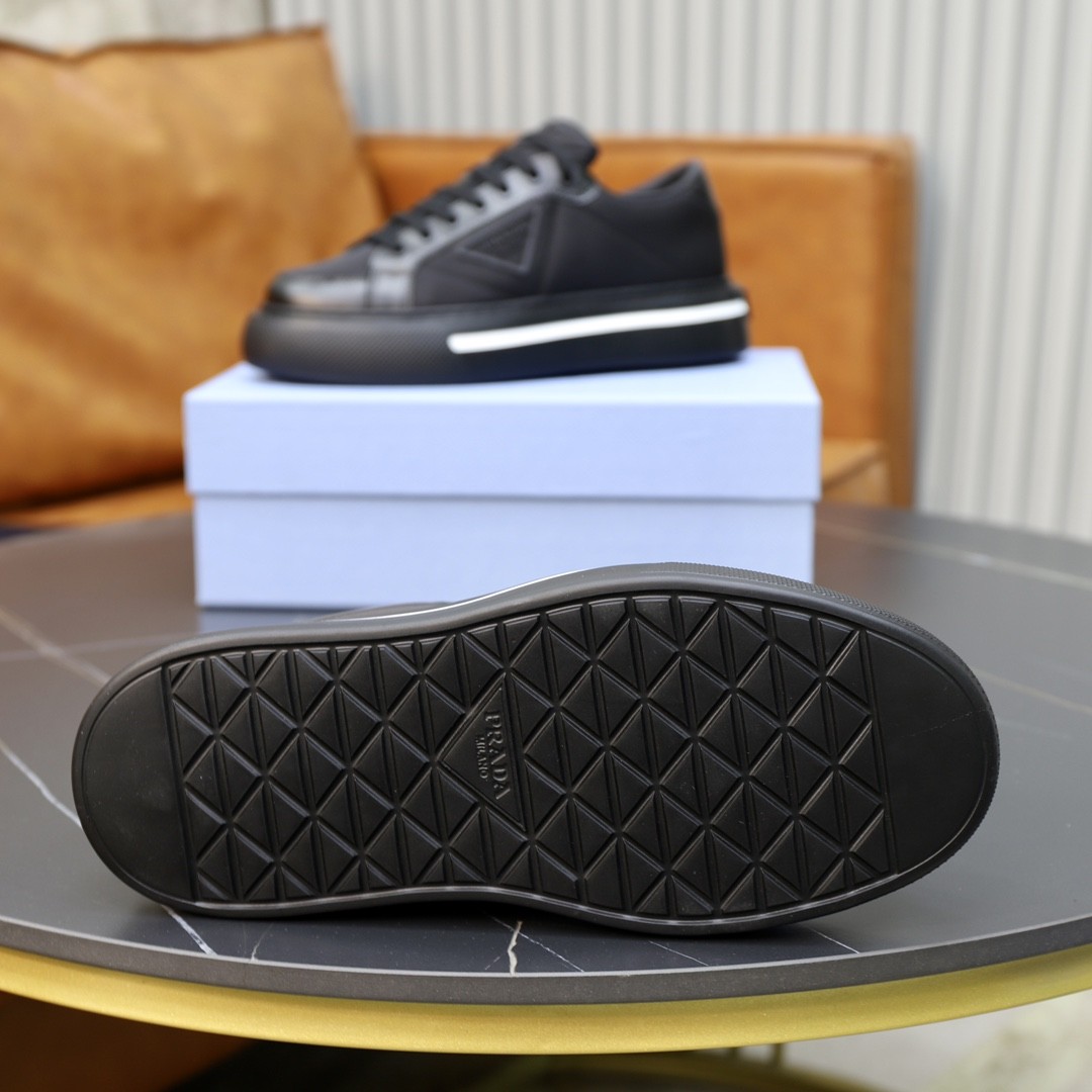 cbef822a3c6f9abd6612ae982987688e_1764663955_3295.jpg cbef822a3c6f9abd6612ae982987688e_1764663955_3295.jpg