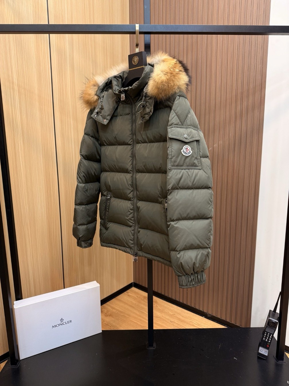 d152b6f91078cfff0d5d26de239d003a_1764870695_5991.jpg d152b6f91078cfff0d5d26de239d003a_1764870695_5991.jpg