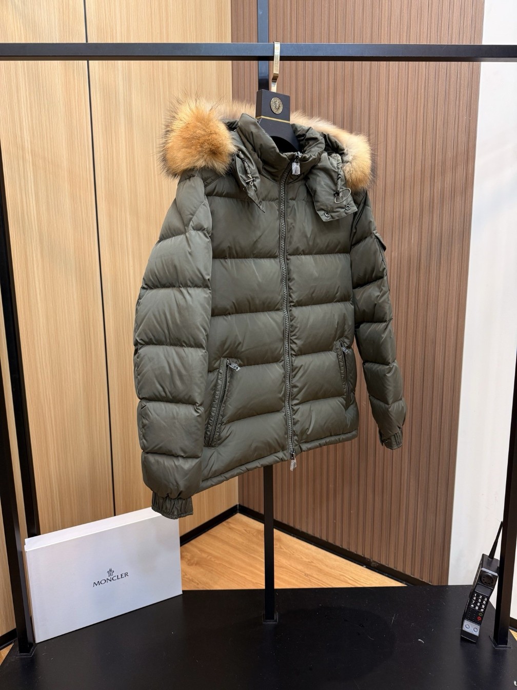 d152b6f91078cfff0d5d26de239d003a_1764870695_9538.jpg d152b6f91078cfff0d5d26de239d003a_1764870695_9538.jpg