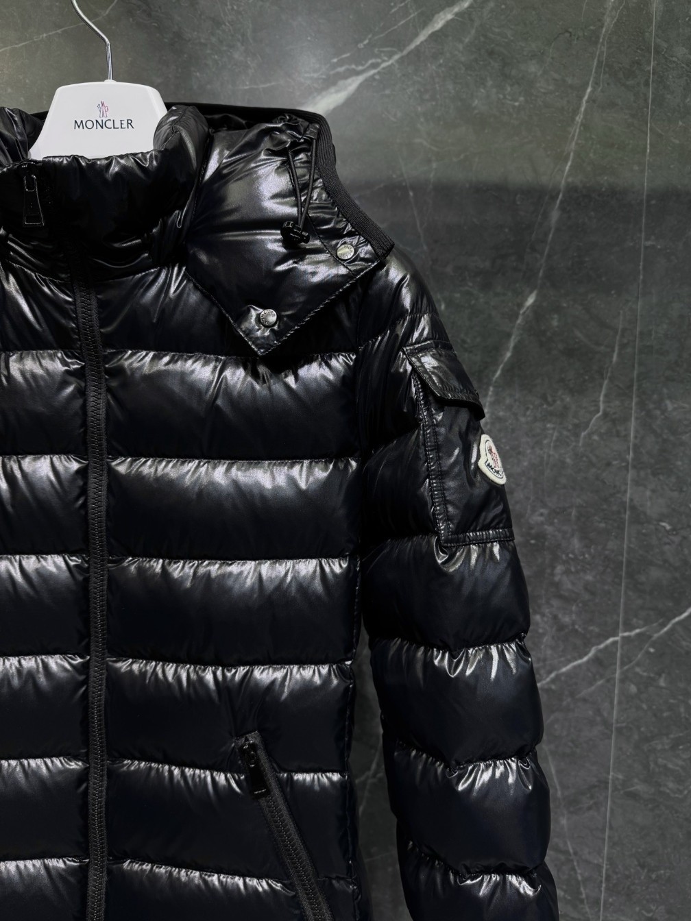 d41b8f2093387499acd591d0207df6e5_1764863223_3673.jpg d41b8f2093387499acd591d0207df6e5_1764863223_3673.jpg