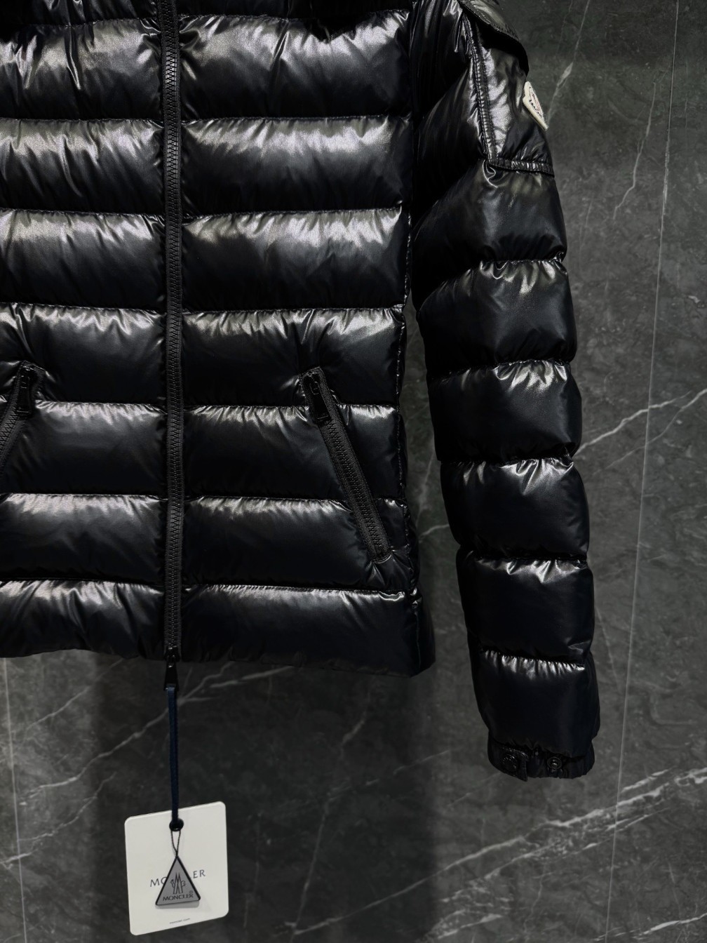 d41b8f2093387499acd591d0207df6e5_1764863223_7128.jpg d41b8f2093387499acd591d0207df6e5_1764863223_7128.jpg