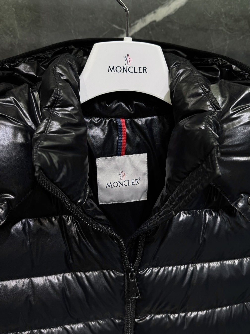 d41b8f2093387499acd591d0207df6e5_1764863223_9999.jpg d41b8f2093387499acd591d0207df6e5_1764863223_9999.jpg