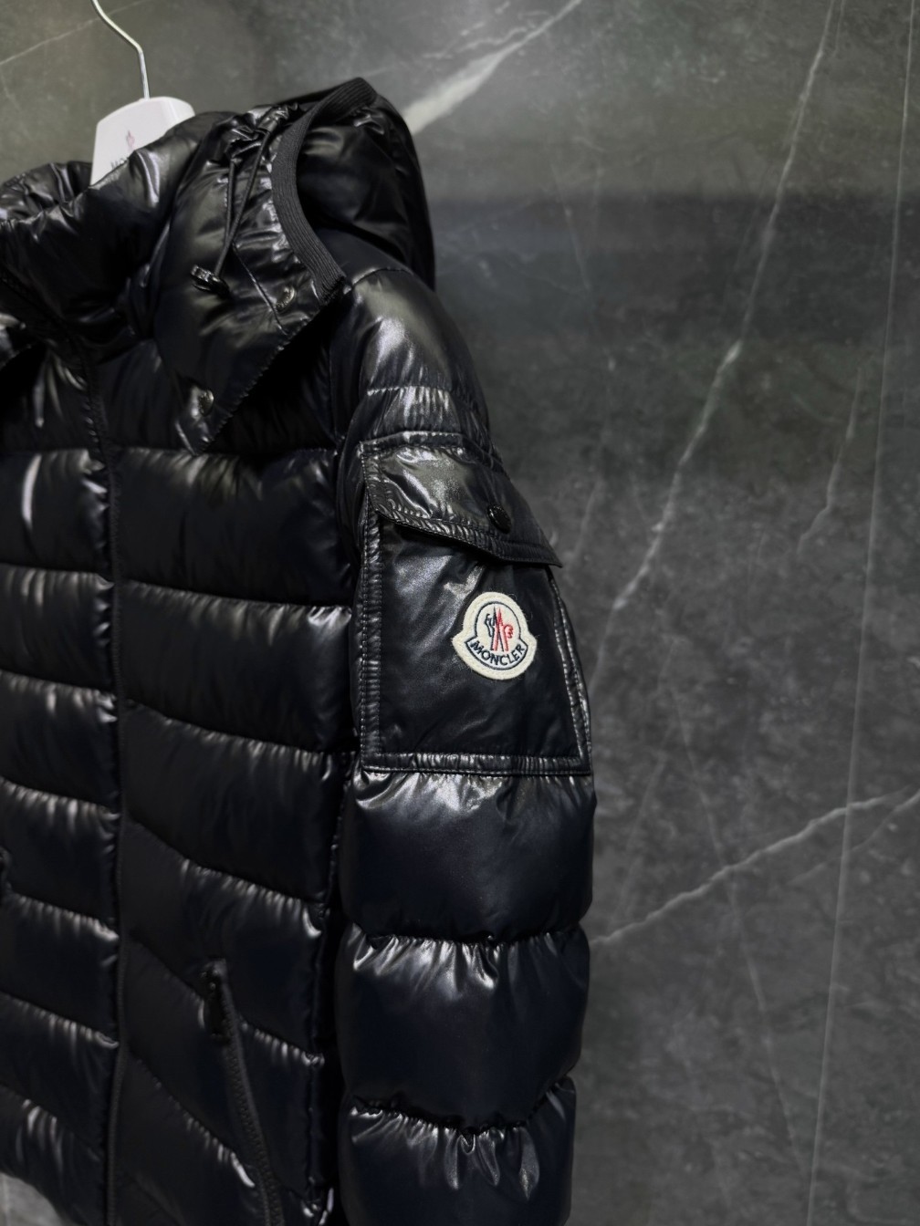 d41b8f2093387499acd591d0207df6e5_1764863224_2691.jpg d41b8f2093387499acd591d0207df6e5_1764863224_2691.jpg