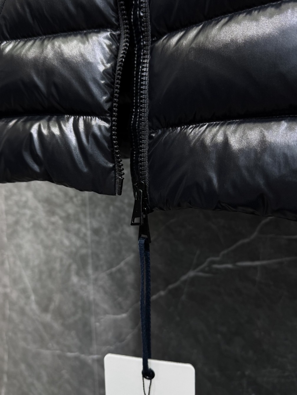 d41b8f2093387499acd591d0207df6e5_1764863224_5469.jpg d41b8f2093387499acd591d0207df6e5_1764863224_5469.jpg