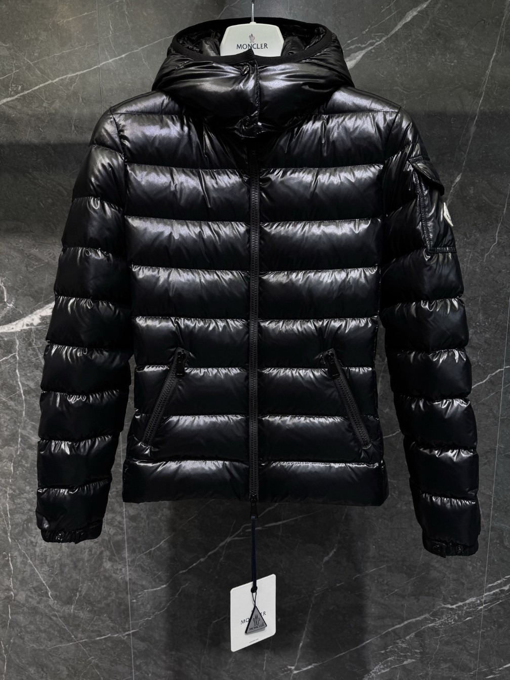 d41b8f2093387499acd591d0207df6e5_1764863224_8421.jpg d41b8f2093387499acd591d0207df6e5_1764863224_8421.jpg