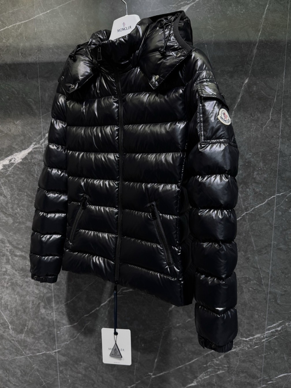 d41b8f2093387499acd591d0207df6e5_1764863225_4097.jpg d41b8f2093387499acd591d0207df6e5_1764863225_4097.jpg