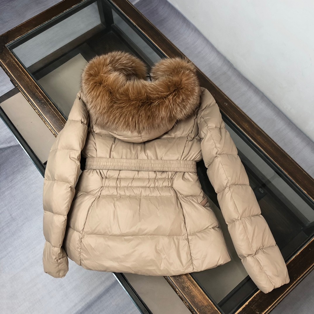 d41b8f2093387499acd591d0207df6e5_1764865680_382.jpg d41b8f2093387499acd591d0207df6e5_1764865680_382.jpg