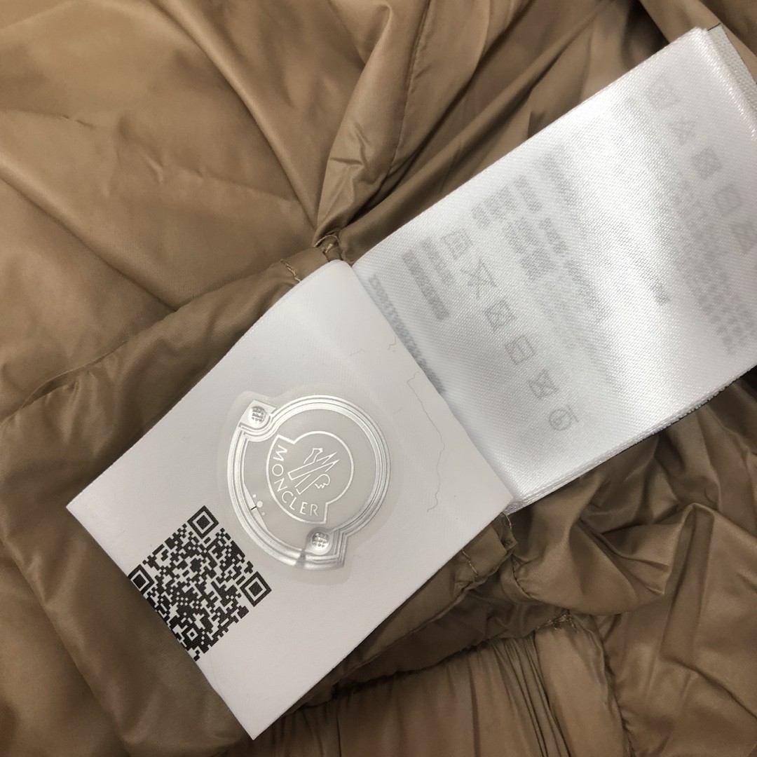 d41b8f2093387499acd591d0207df6e5_1764865680_6558.jpg d41b8f2093387499acd591d0207df6e5_1764865680_6558.jpg