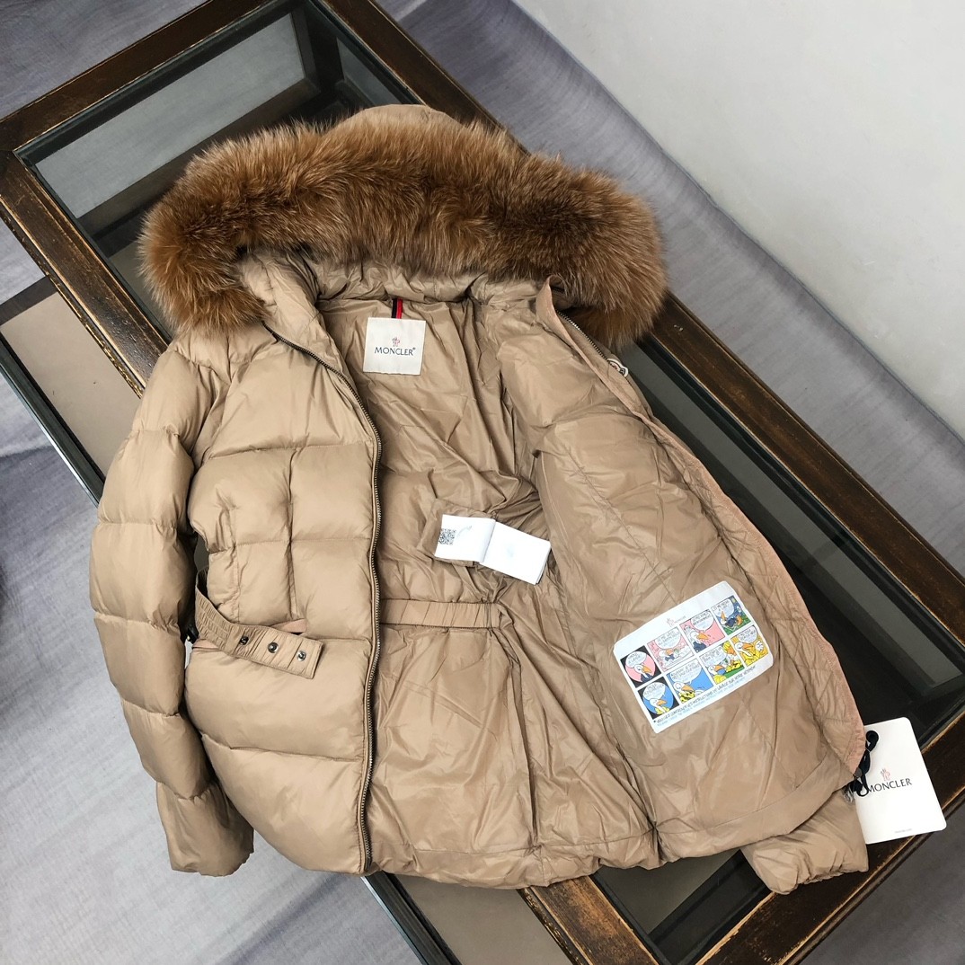 d41b8f2093387499acd591d0207df6e5_1764865680_949.jpg d41b8f2093387499acd591d0207df6e5_1764865680_949.jpg