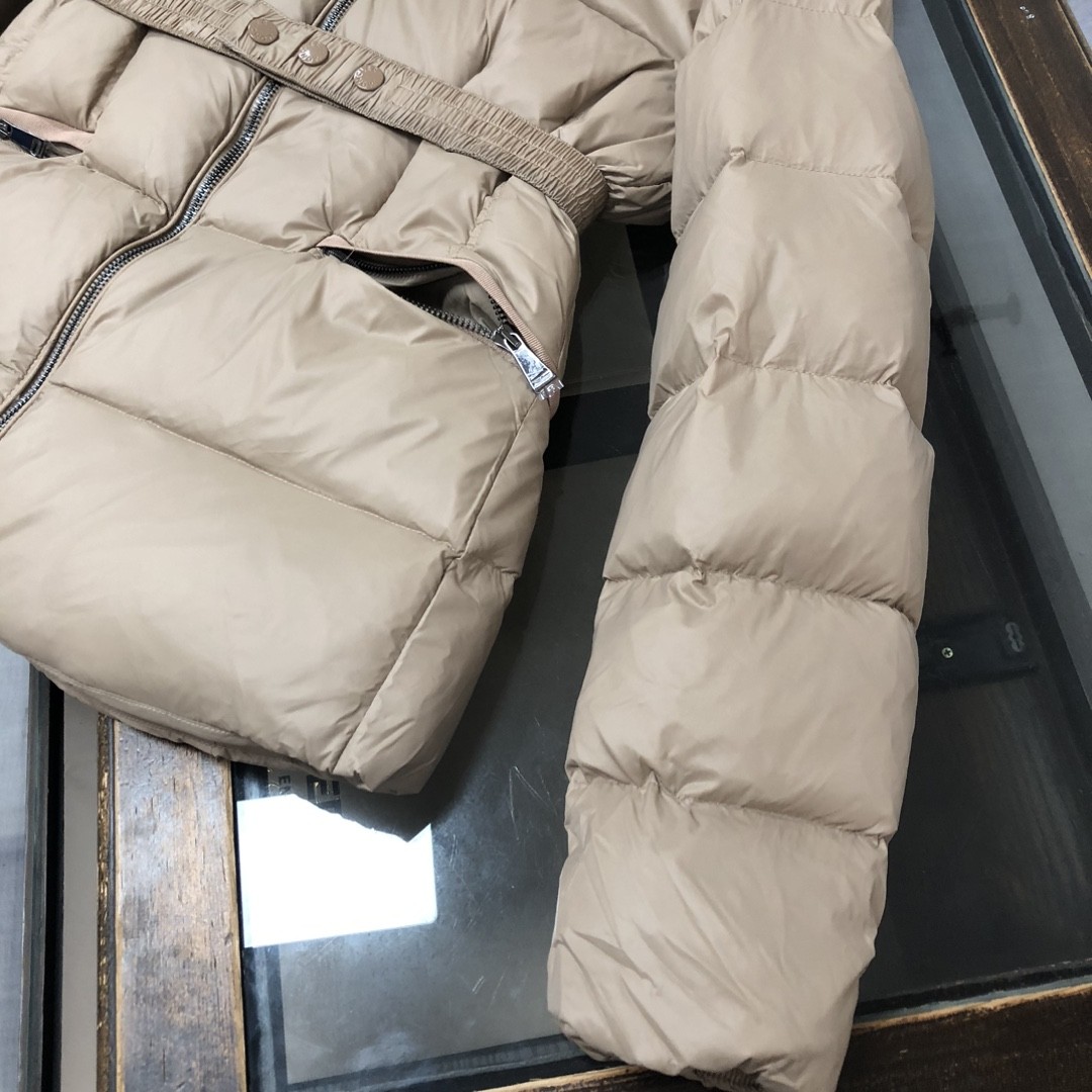 d41b8f2093387499acd591d0207df6e5_1764865681_1931.jpg d41b8f2093387499acd591d0207df6e5_1764865681_1931.jpg