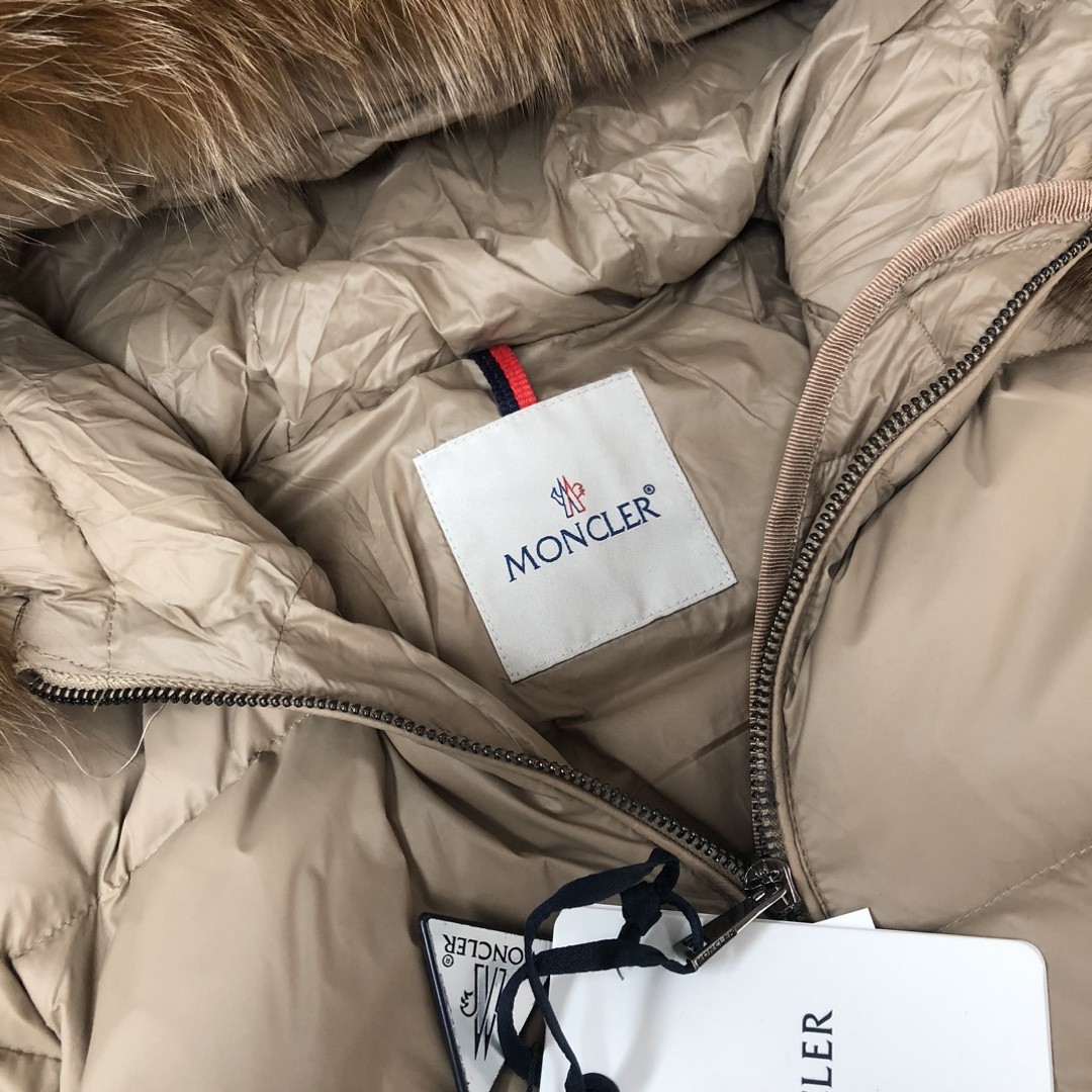 d41b8f2093387499acd591d0207df6e5_1764865681_4504.jpg d41b8f2093387499acd591d0207df6e5_1764865681_4504.jpg