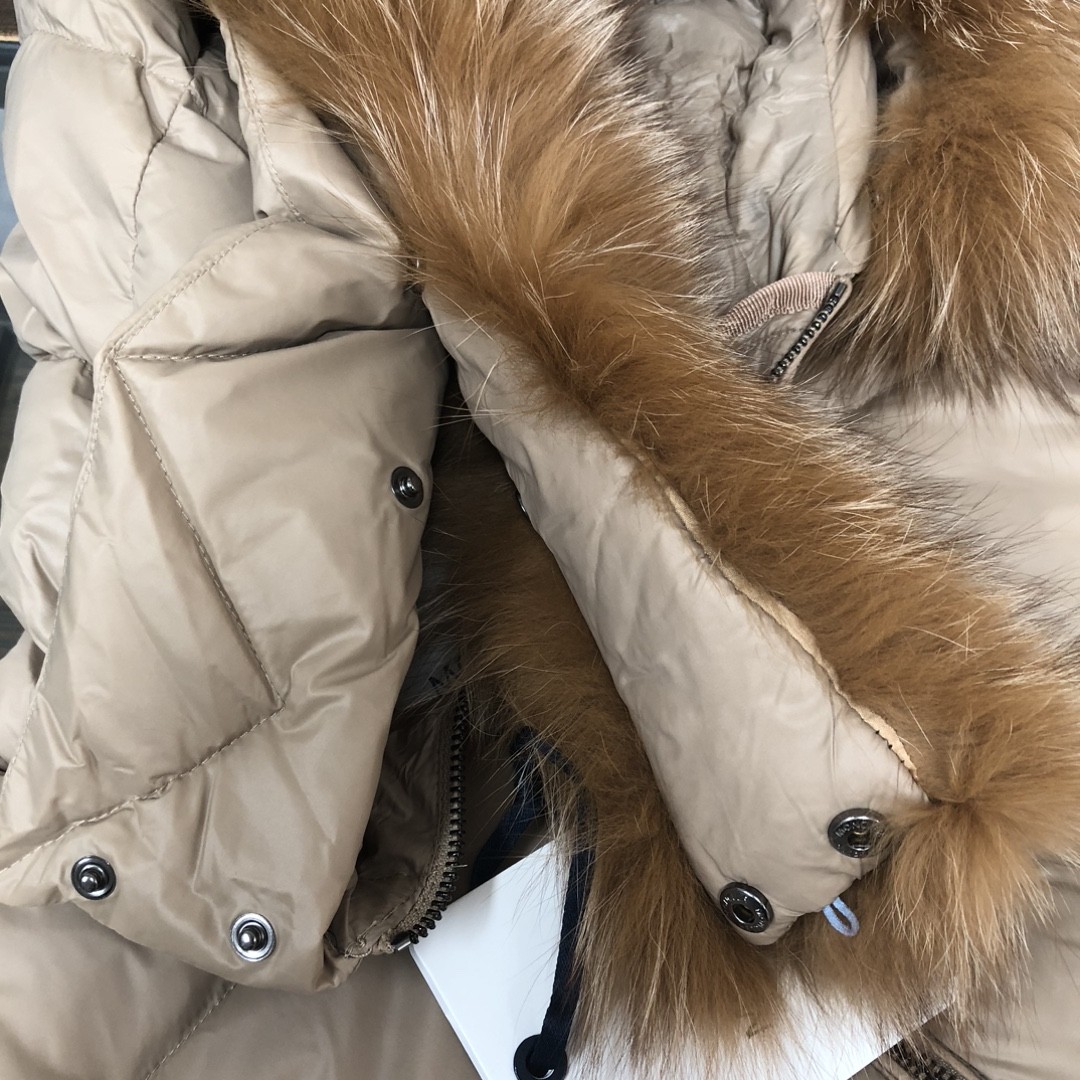 d41b8f2093387499acd591d0207df6e5_1764865681_7005.jpg d41b8f2093387499acd591d0207df6e5_1764865681_7005.jpg