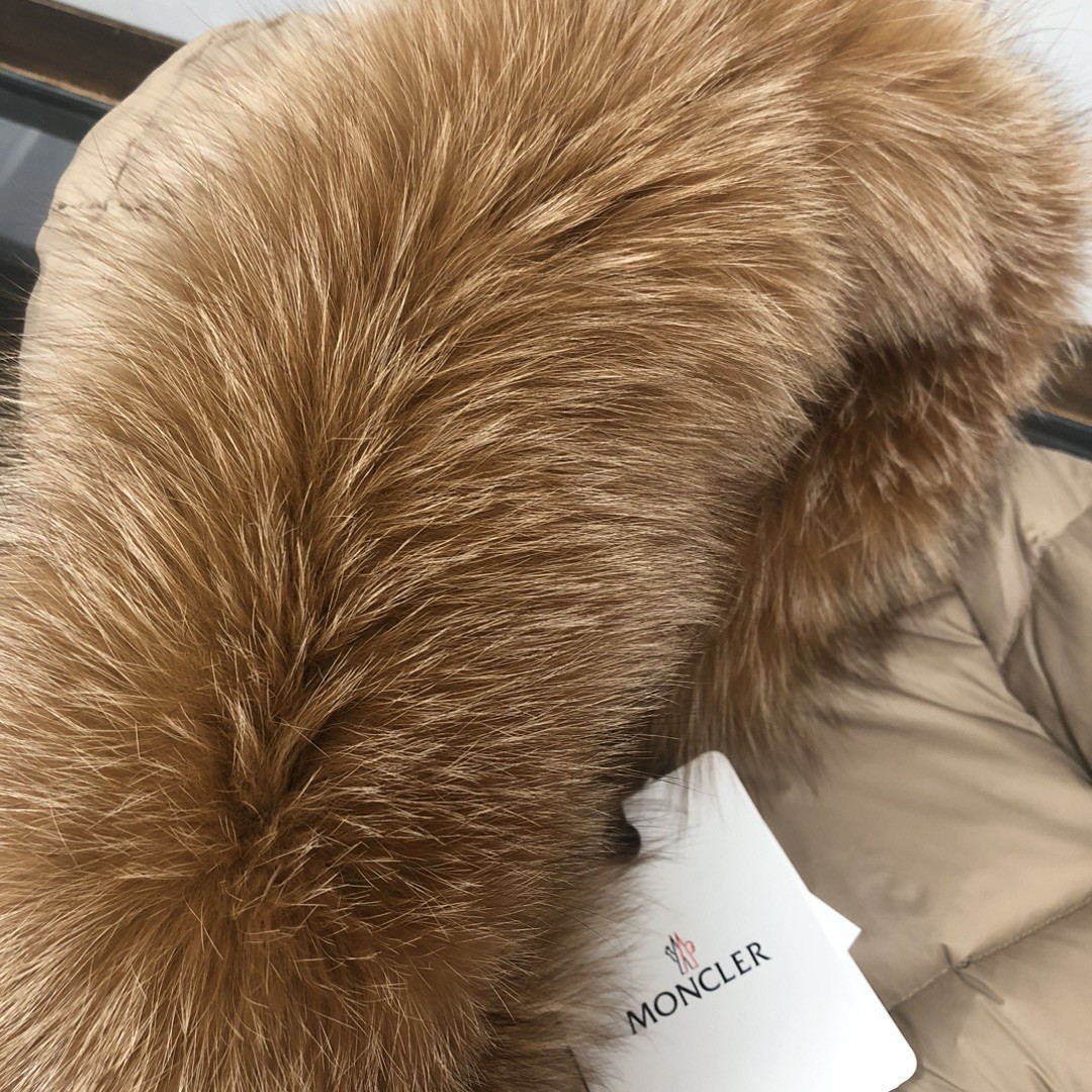 d41b8f2093387499acd591d0207df6e5_1764865681_981.jpg d41b8f2093387499acd591d0207df6e5_1764865681_981.jpg