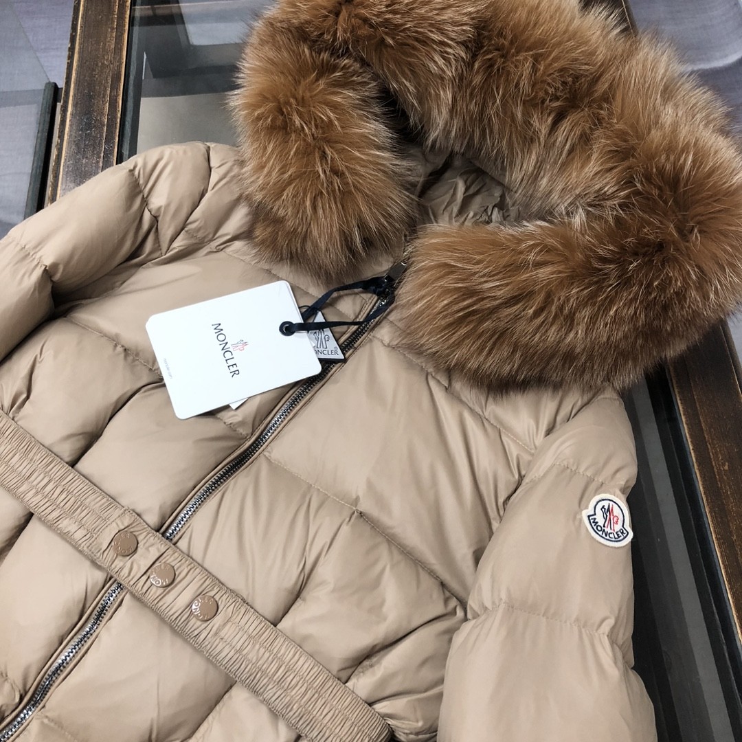 d41b8f2093387499acd591d0207df6e5_1764865682_234.jpg d41b8f2093387499acd591d0207df6e5_1764865682_234.jpg