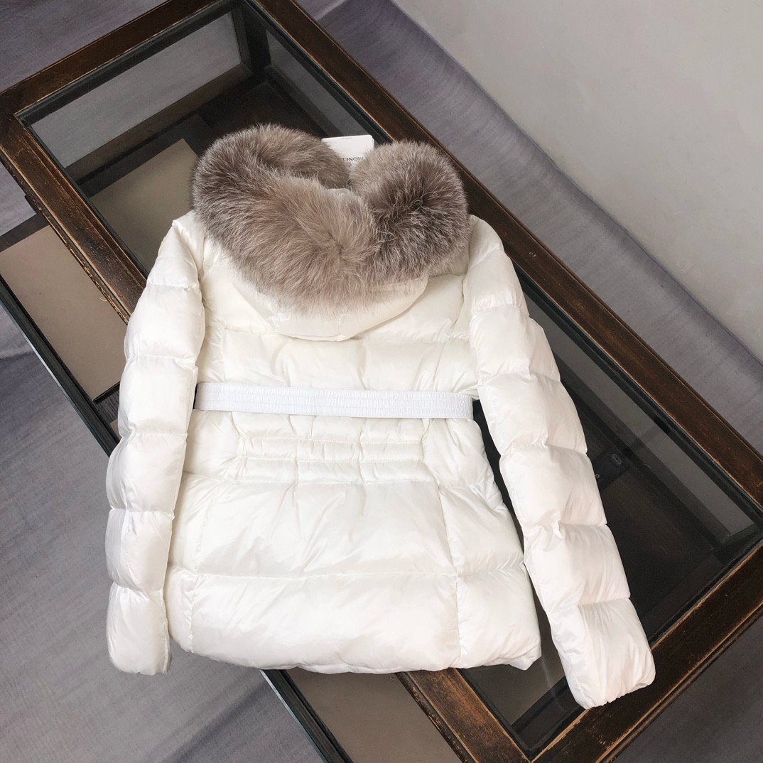 d41b8f2093387499acd591d0207df6e5_1764865732_6984.jpg d41b8f2093387499acd591d0207df6e5_1764865732_6984.jpg