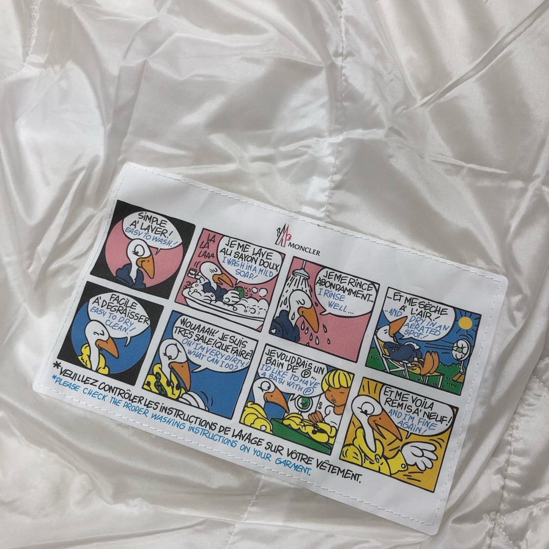 d41b8f2093387499acd591d0207df6e5_1764865732_9484.jpg d41b8f2093387499acd591d0207df6e5_1764865732_9484.jpg