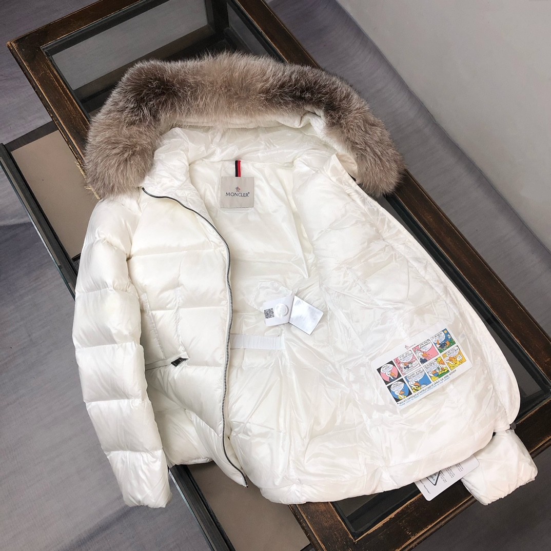 d41b8f2093387499acd591d0207df6e5_1764865733_1963.jpg d41b8f2093387499acd591d0207df6e5_1764865733_1963.jpg