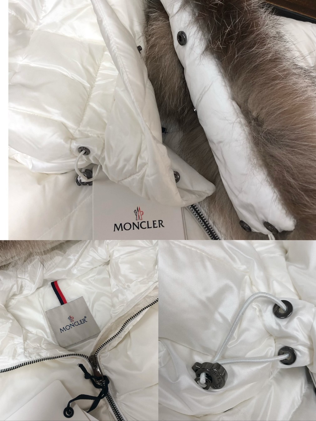 d41b8f2093387499acd591d0207df6e5_1764865733_4328.jpg d41b8f2093387499acd591d0207df6e5_1764865733_4328.jpg