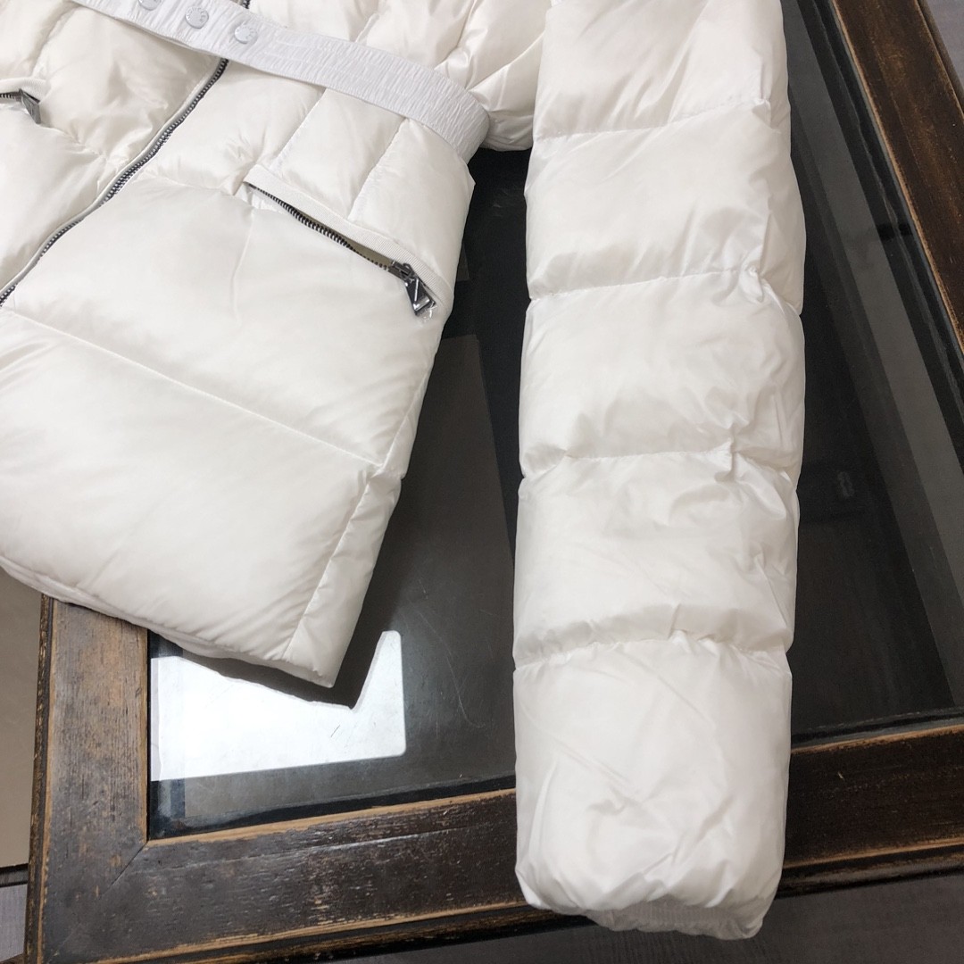 d41b8f2093387499acd591d0207df6e5_1764865733_6779.jpg d41b8f2093387499acd591d0207df6e5_1764865733_6779.jpg