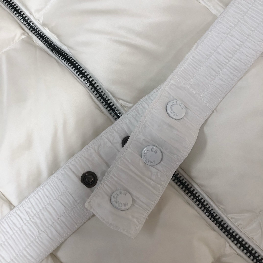 d41b8f2093387499acd591d0207df6e5_1764865733_9026.jpg d41b8f2093387499acd591d0207df6e5_1764865733_9026.jpg