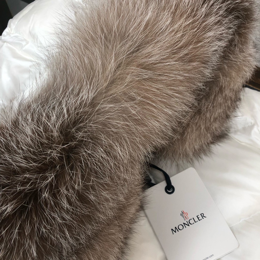 d41b8f2093387499acd591d0207df6e5_1764865734_1754.jpg d41b8f2093387499acd591d0207df6e5_1764865734_1754.jpg