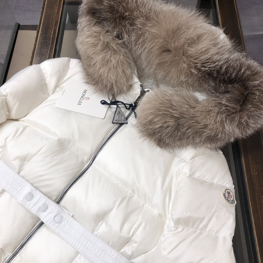 d41b8f2093387499acd591d0207df6e5_1764865734_415.jpg d41b8f2093387499acd591d0207df6e5_1764865734_415.jpg