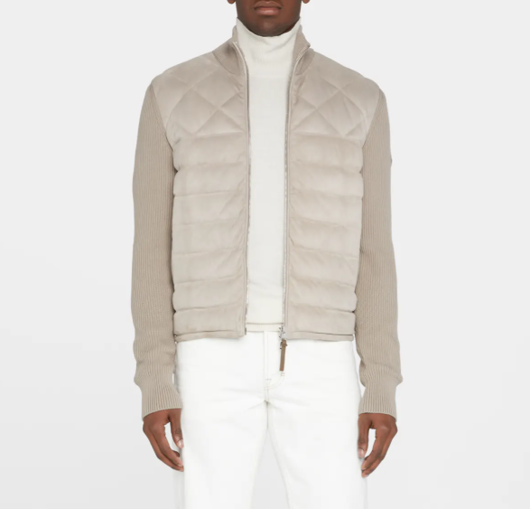 da444b71e9ce7a4cca4328ec8f8784f2_1765044951_0744.png da444b71e9ce7a4cca4328ec8f8784f2_1765044951_0744.png