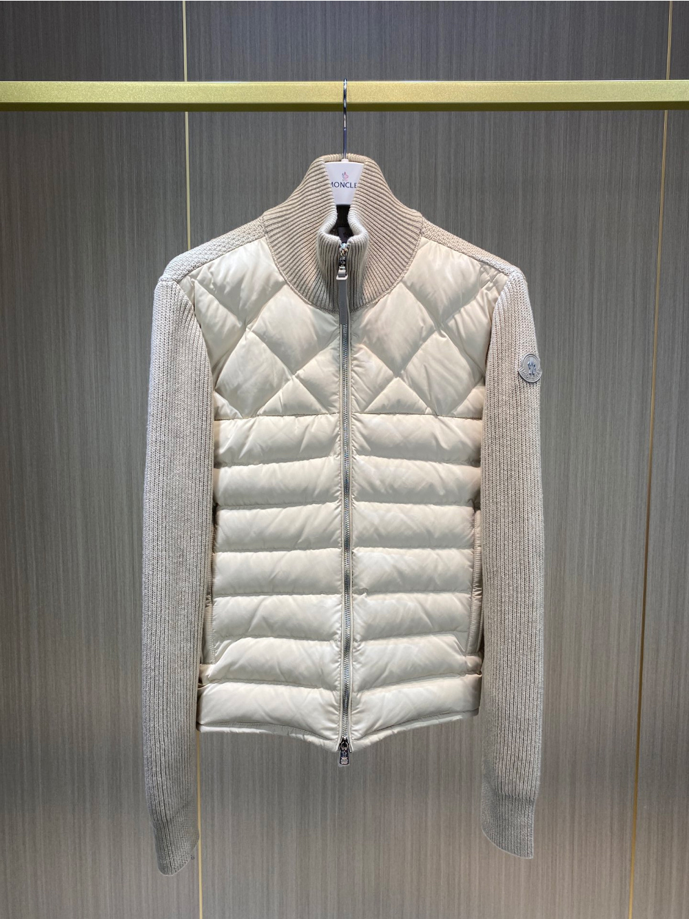 da444b71e9ce7a4cca4328ec8f8784f2_1765044951_4168.jpg da444b71e9ce7a4cca4328ec8f8784f2_1765044951_4168.jpg